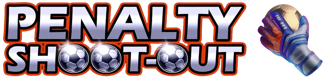 Penalty Shootout Casino logo